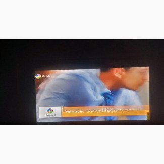 Vizio 55 Inches Smart Tv for Sale