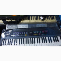 Yamaha CTK-480