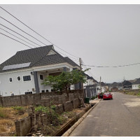 C of O Land in Gaduwa District