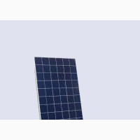 1000W Solar Inverter Power Generator for Sale - Brand New