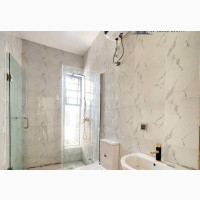 Brand New 4 Bedroom Duplex for Rent in Ikota GRA Lekki