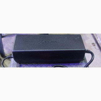 12v 30A 14.2V Lifepo4 Lithium Battery Dedicated Charger
