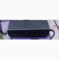 12v 30A 14.2V Lifepo4 Lithium Battery Dedicated Charger