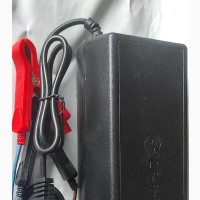 12v 30A 14.2V Lifepo4 Lithium Battery Dedicated Charger
