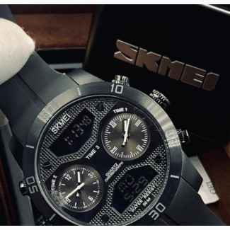 Skmei 1355