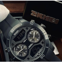 Skmei 1355