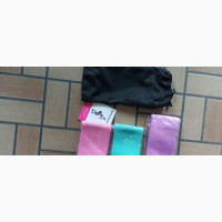 Hip Resistance Band