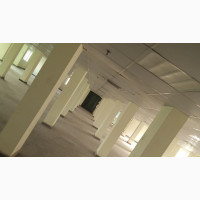 Office, Warehouse, Shop, Workshop, Space