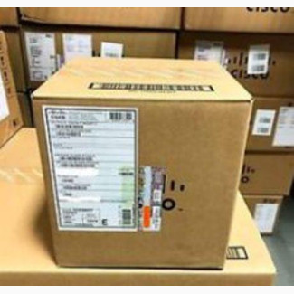 Cisco C9300-24P-E Catalyst POE+ Switch