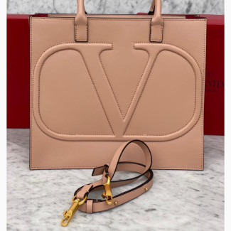 Valentino Handbags for Ladies - High Quality and Brand New