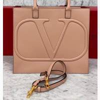 Valentino Handbags for Ladies - High Quality and Brand New