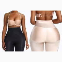 Perfect Butt Padded Shapewear