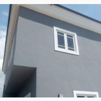 3 Bedroom Apartment for Rent in Port-Harcourt