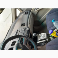 Honda Civic 2009
