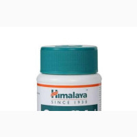 Himalaya Confido Tablets - Boost Your Performance