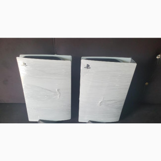 Clean UK Used Ps5 for Sale or Swap With Ps4 Last Price