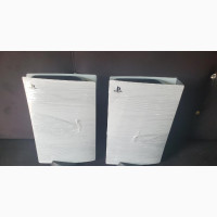 Clean UK Used Ps5 for Sale or Swap With Ps4 Last Price