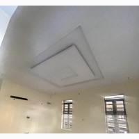 Furnished 5bdrm Duplex in Orchid Hotels, Lekki for rent