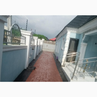 Polish Sted Concrete Floor