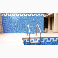 1bedroom.Apartment in Vi