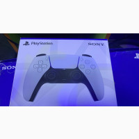 Play Station 5 Dual Sense Pad