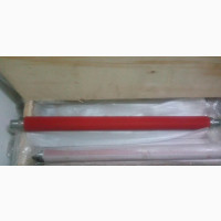 Laminating Machine Rollers
