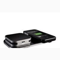 Duracell Powermat Wireless Charging Pad