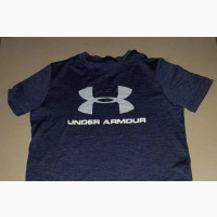 Boys Body Tops (1st Grade Thrift)