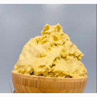 Shea Butter for Hair and Skin - Wholesale Available