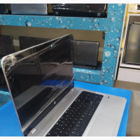 Laptop HP 15-Dy2075tg 8GB Intel Core I5 SSD 256GB