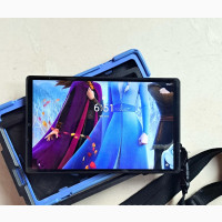 Lenovo M10 Plus 128 GB Gray