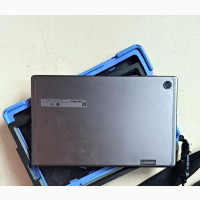 Lenovo M10 Plus 128 GB Gray