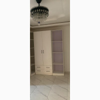 4bdrm Duplex in Happyland Estate, Ajah for rent