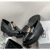 Balenciaga Star Outfit