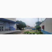 Property for Sale in Liverpool Road Apapa Lagos