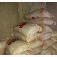MOP Fertilizers - Boost Your Crop Yield and Quality