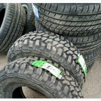 245/75r16lt Lanvigator Tire