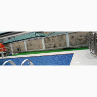 Quality Artificial Grass - BethelMendels