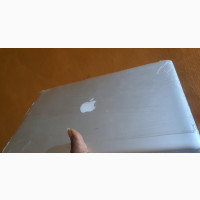 Laptop Apple MacBook Pro 8GB Intel Core I7 HDD+SSD 500GB