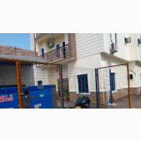 Executive 3bedroom Flat Service Apartment