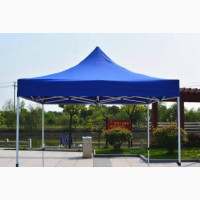 Foldable Canopy 10x10 - Brand New Garden Gazebos