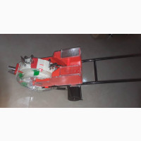 Seed Planter Machine - Brand New