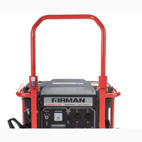 Firman Eco4990es