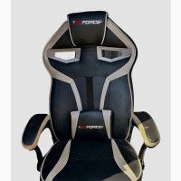Standard Office Chairs