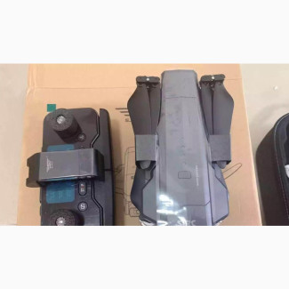 SJRC F11 Pro Drone