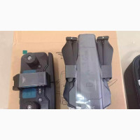 SJRC F11 Pro Drone