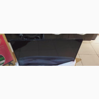 32 Inch TV