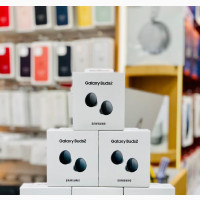 Samsung Bud Pro 2 - Brand New