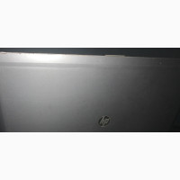 Laptop HP EliteBook 840 G3 8GB Intel HDD 500GB