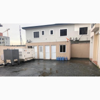 2bdrm Apartment in Osborne Foreshore Estate for Rent